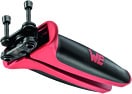 WR-NPC2 Manual Crimping Tool